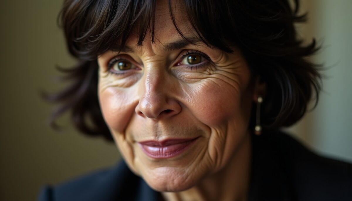 Juliette Binoche : Portrait d’une icône du cinéma français, ses chefs-d'œuvre, récompenses et parcours exceptionnel
