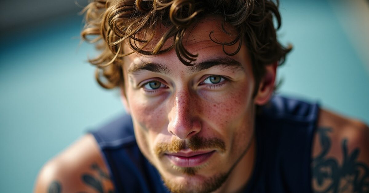 Bryan Coquard : parcours, équipes, succès et portrait du sprinteur français d'exception