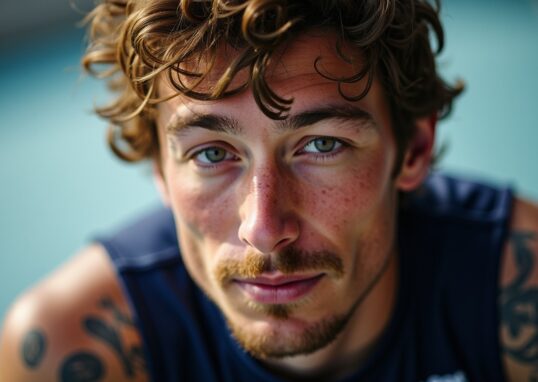 Bryan Coquard : parcours, équipes, succès et portrait du sprinteur français d'exception