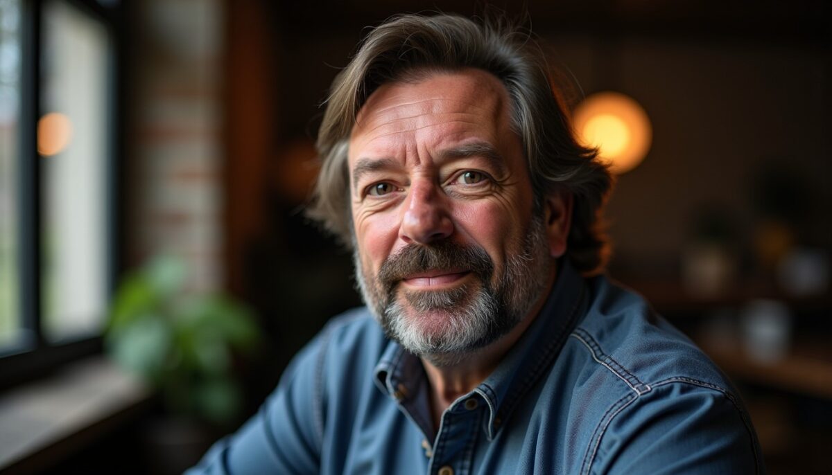 Pierre Bastid : Un voyage au cœur de son parcours, ses responsabilités clés et son impact majeur dans le monde entrepreneurial