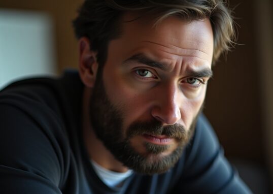 Emmanuel Grégoire : entre vie familiale, parcours personnel et quête de discrétion