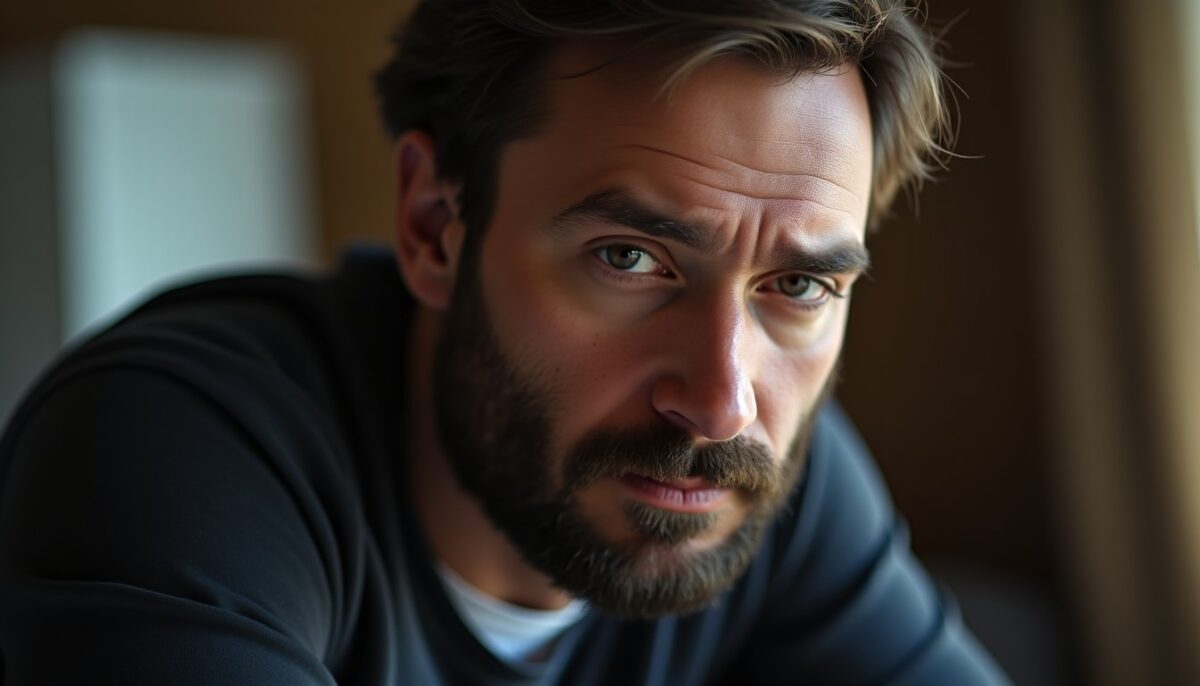Emmanuel Grégoire : entre vie familiale, parcours personnel et quête de discrétion
