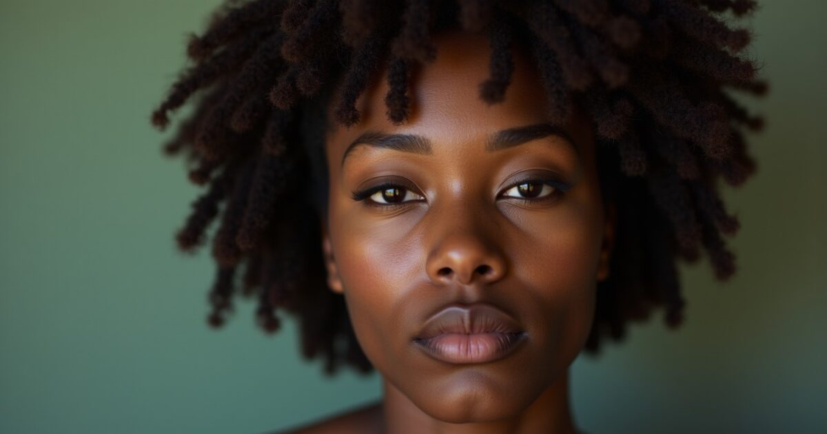Whitney Heard : Un parcours singulier entre discrétion assumée et affirmations d'identité