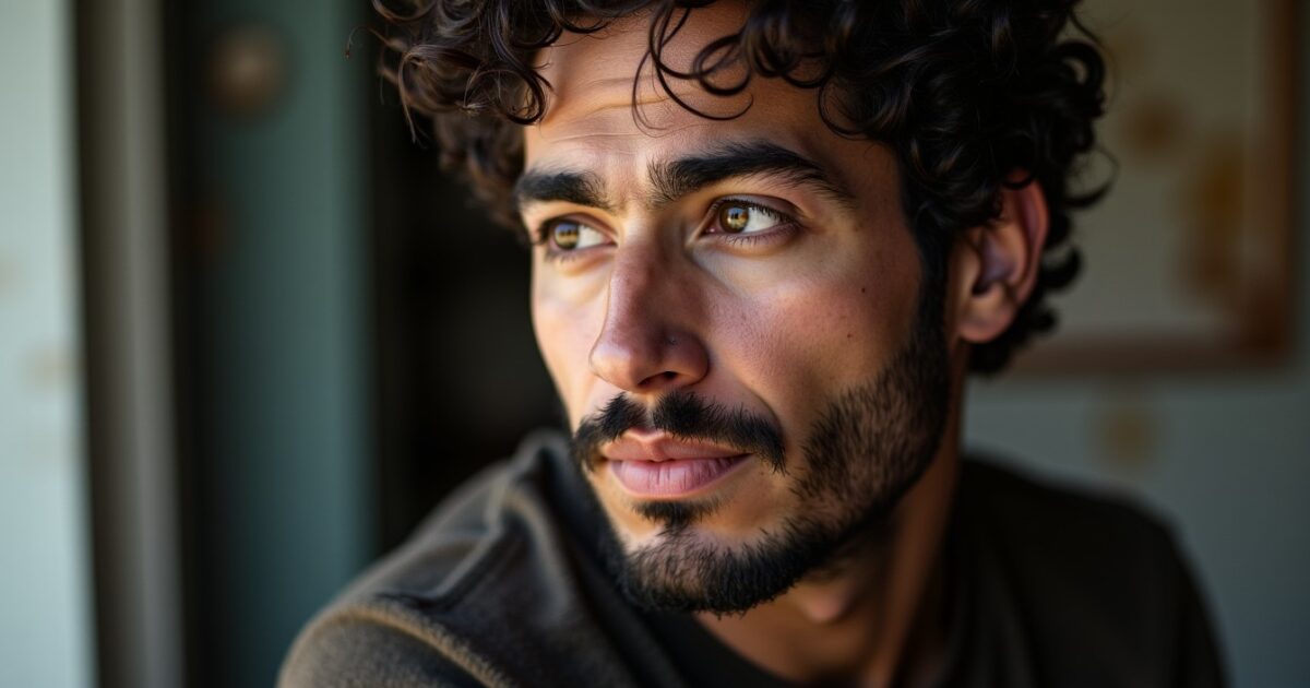 Cooper Noriega : exploration de son parcours, son impact artistique et son empreinte numérique