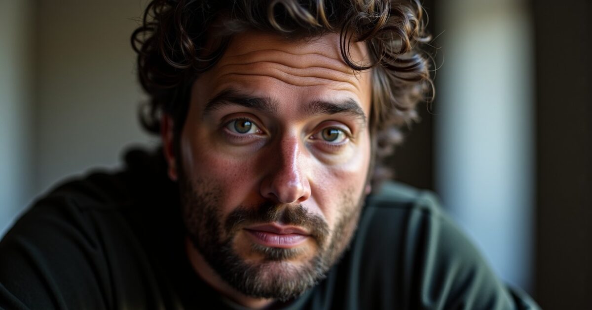 Augustin Trapenard : portrait complet, parcours professionnel et secrets de sa vie intime