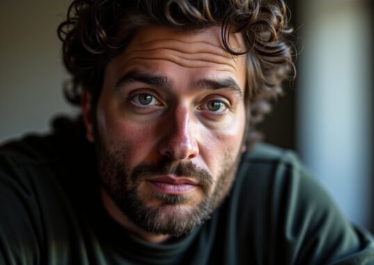 Augustin Trapenard : portrait complet, parcours professionnel et secrets de sa vie intime