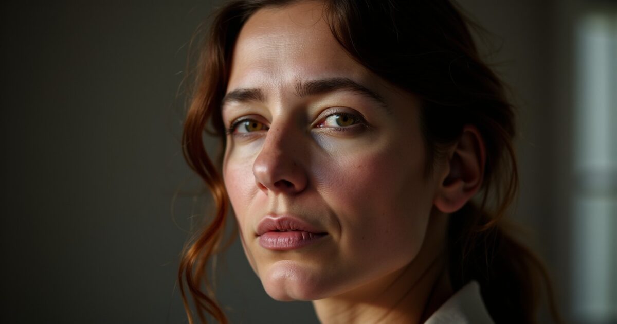 Blanche Caroit : itinéraire, convictions et impact médiatique
