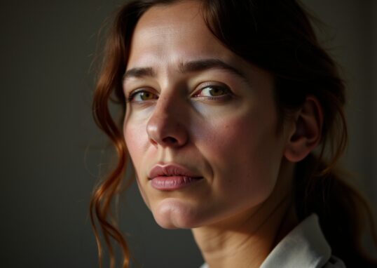Blanche Caroit : itinéraire, convictions et impact médiatique