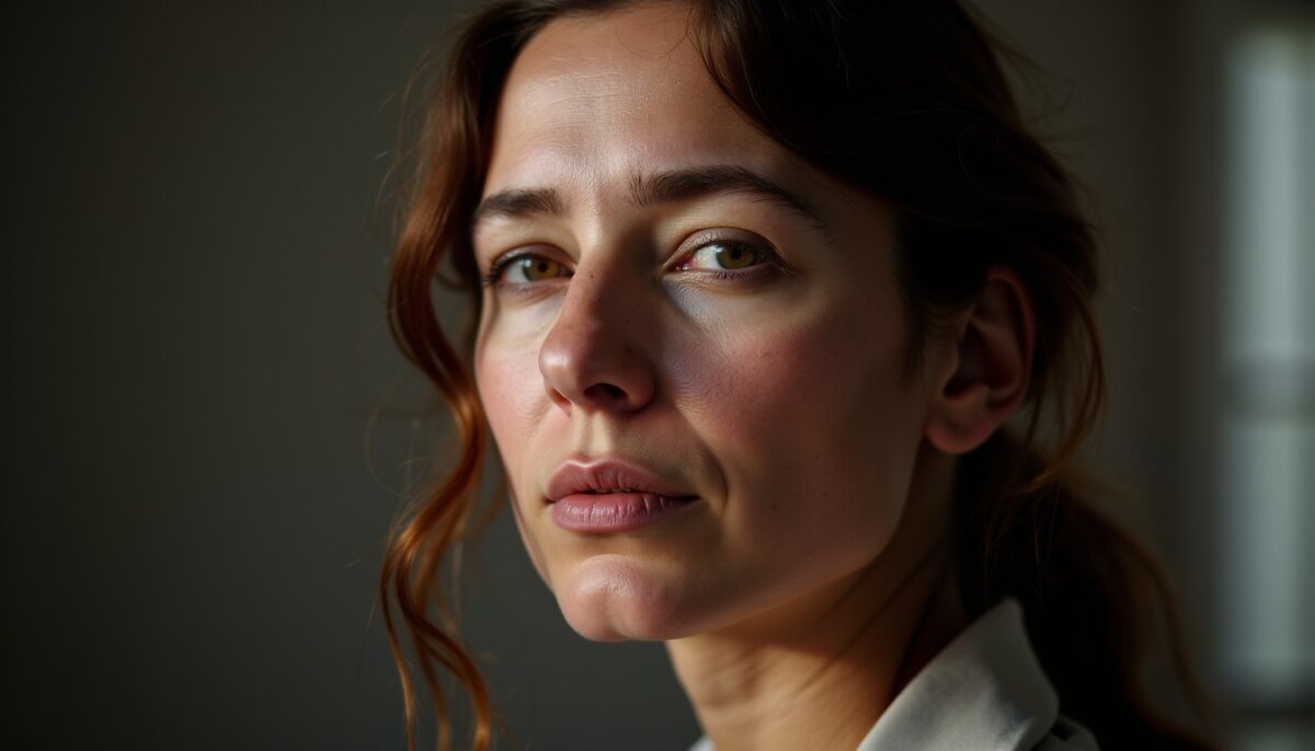 Blanche Caroit : itinéraire, convictions et impact médiatique