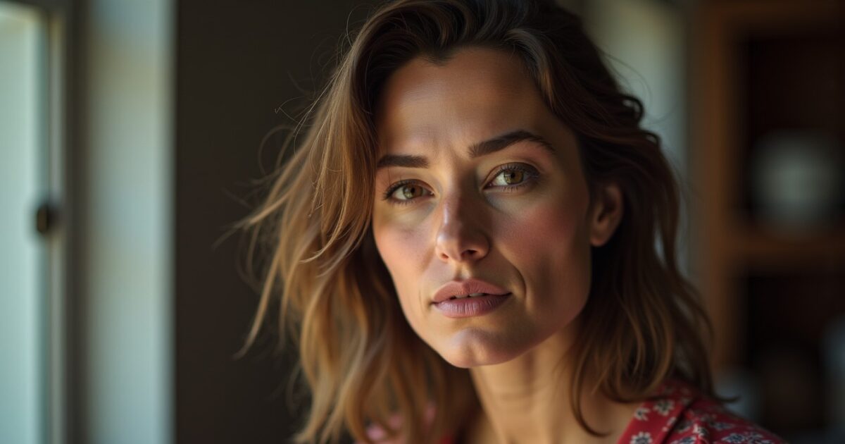 Linda Hardy : Tout savoir sur l’ex-mari de l’ancienne Miss France