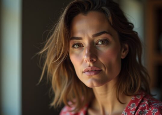 Linda Hardy : Tout savoir sur l’ex-mari de l’ancienne Miss France