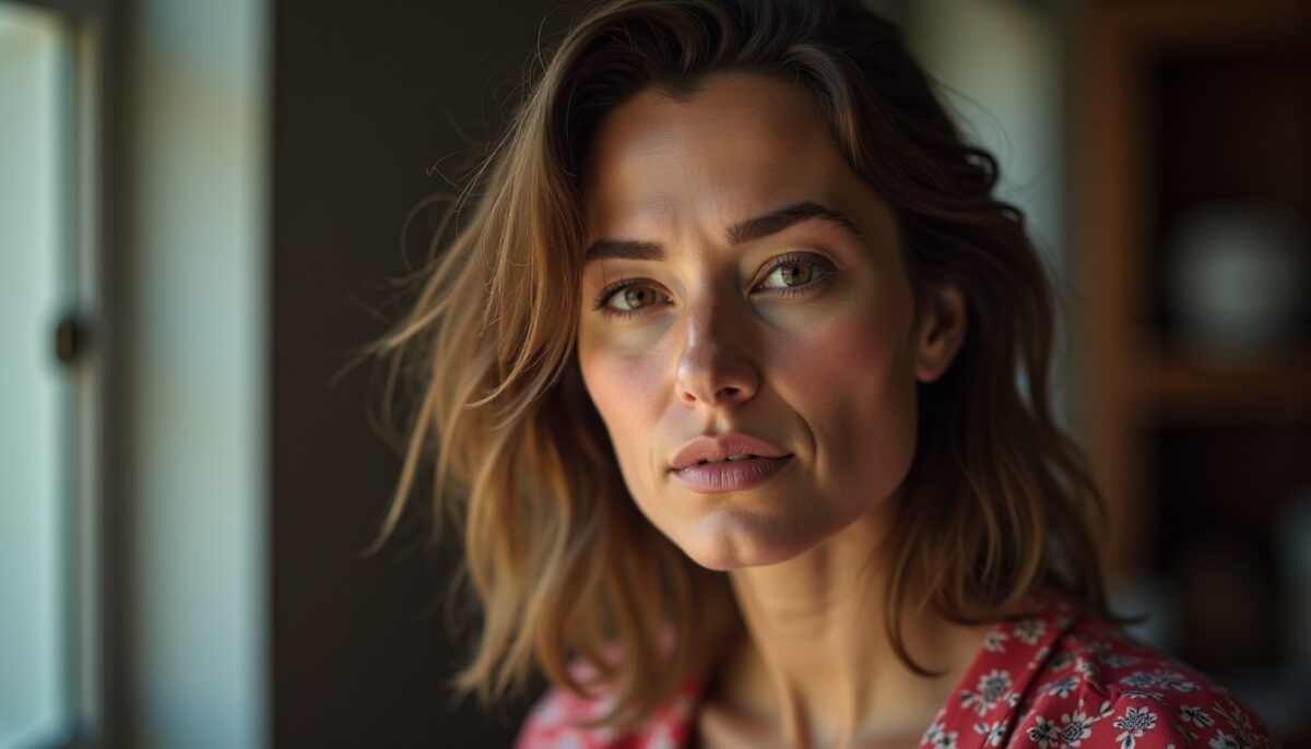 Linda Hardy : Tout savoir sur l’ex-mari de l’ancienne Miss France