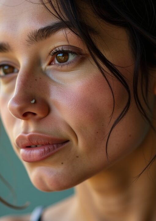 Jeannie Longo : L'icône intemporelle du sport français