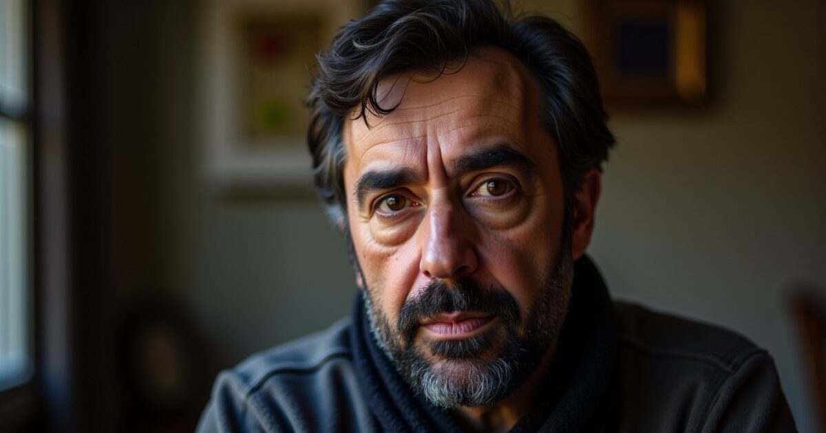 Hugo Zemmour : portrait complet, origines familiales, itinéraire et faits marquants
