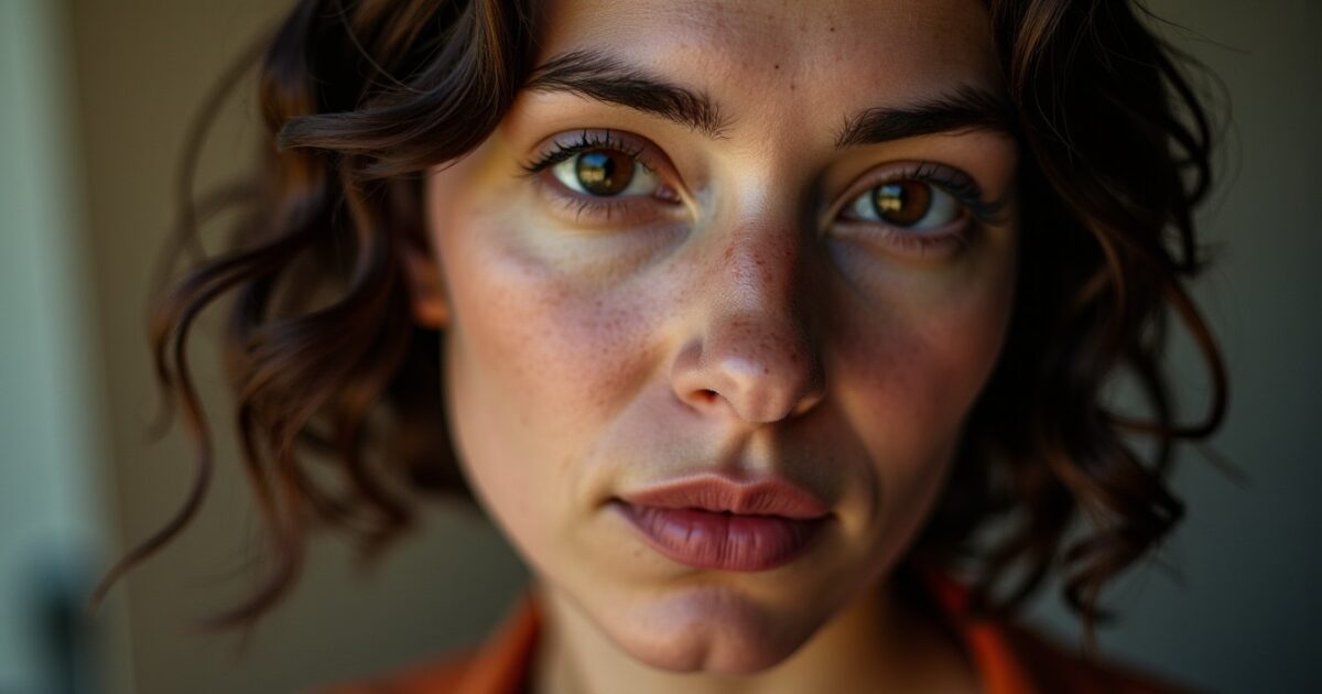 Pauline Cheviller : le portrait vibrant d’une actrice française au talent passionné