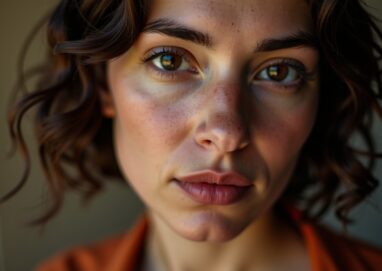 Pauline Cheviller : le portrait vibrant d’une actrice française au talent passionné