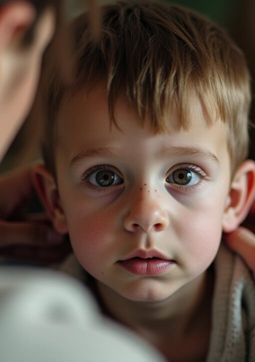 Sophie Garel et son fils Thomas : tout savoir sur l’enfant qu’elle a eu avec Jean Yanne