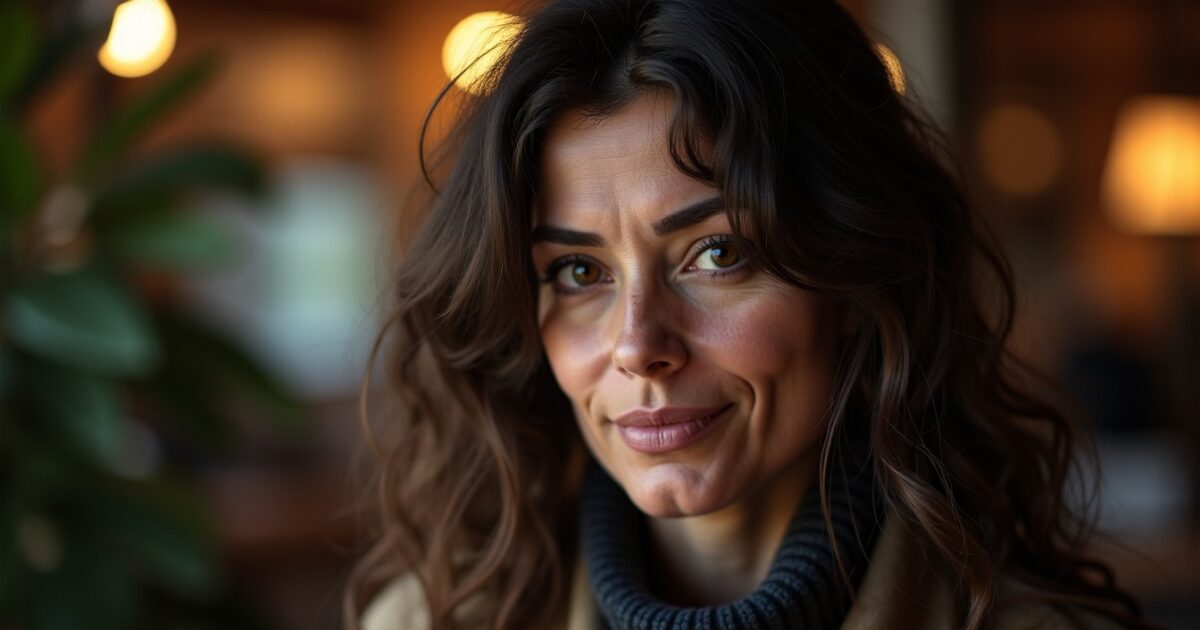 Alba Ventura : itinéraire professionnel, engagements et rôle dès aujourd'hui dans le paysage du journalisme français