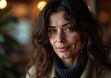 Alba Ventura : itinéraire professionnel, engagements et rôle dès aujourd'hui dans le paysage du journalisme français