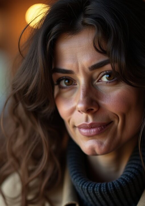 Alba Ventura : itinéraire professionnel, engagements et rôle dès aujourd'hui dans le paysage du journalisme français