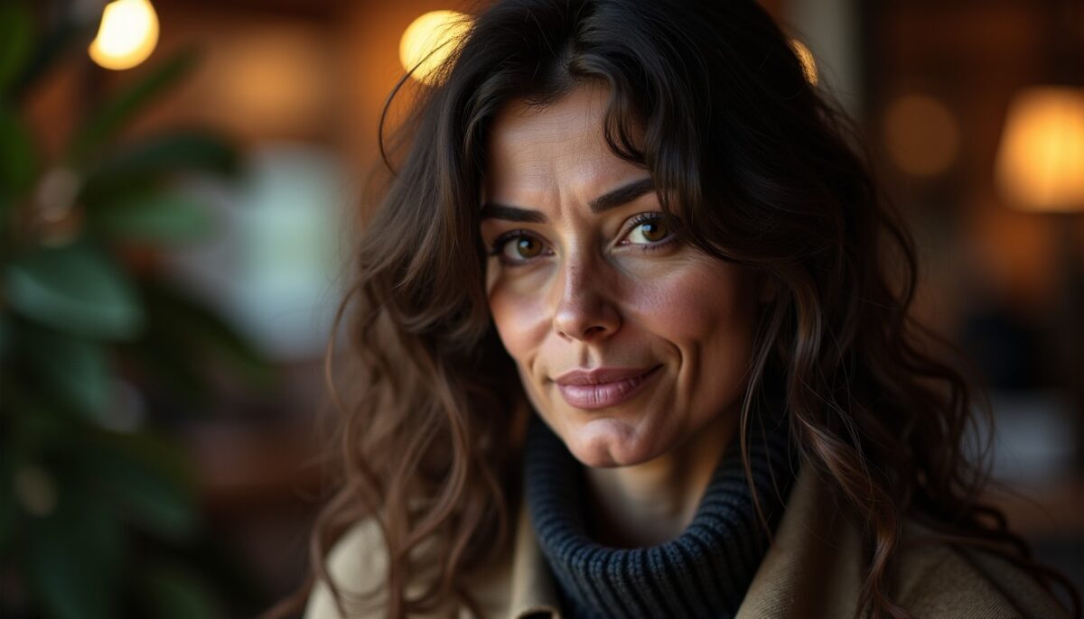 Alba Ventura : itinéraire professionnel, engagements et rôle dès aujourd'hui dans le paysage du journalisme français
