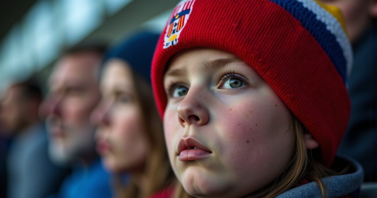 Coupe du Monde 2026 : Les astuces des supporters pour ne rien manquer des matchs partout dans le monde