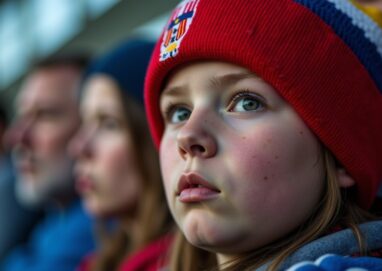 Coupe du Monde 2026 : Les astuces des supporters pour ne rien manquer des matchs partout dans le monde