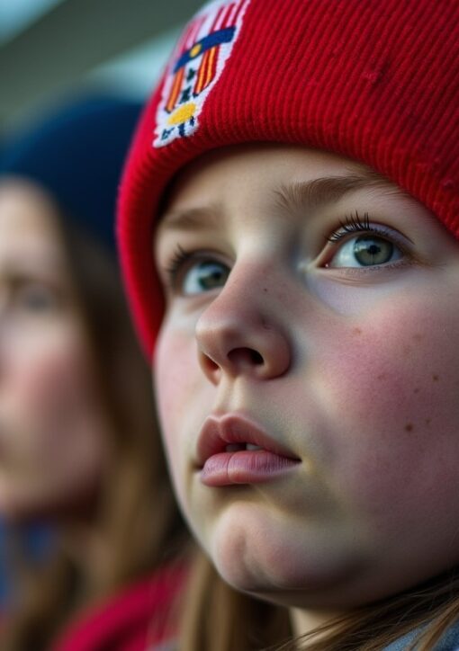 Coupe du Monde 2026 : Les astuces des supporters pour ne rien manquer des matchs partout dans le monde