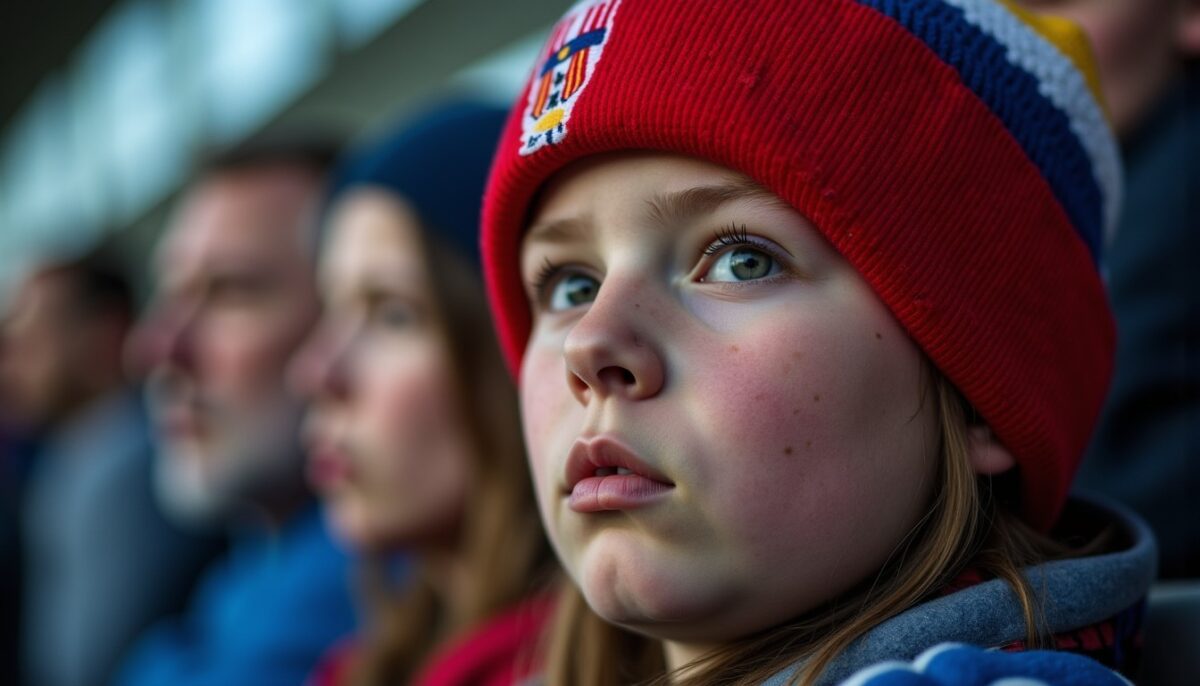 Coupe du Monde 2026 : Les astuces des supporters pour ne rien manquer des matchs partout dans le monde