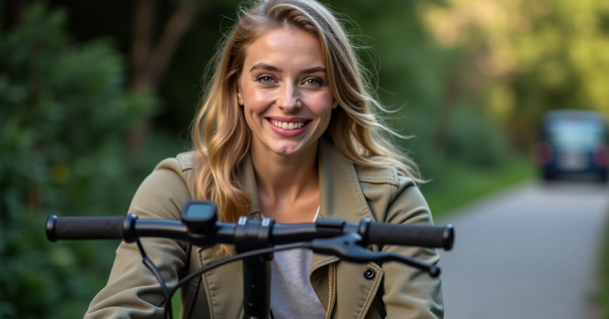 Trottinette électrique : comment choisir le modèle idéal pour vos déplacements quotidiens ?