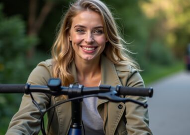 Trottinette électrique : comment choisir le modèle idéal pour vos déplacements quotidiens ?