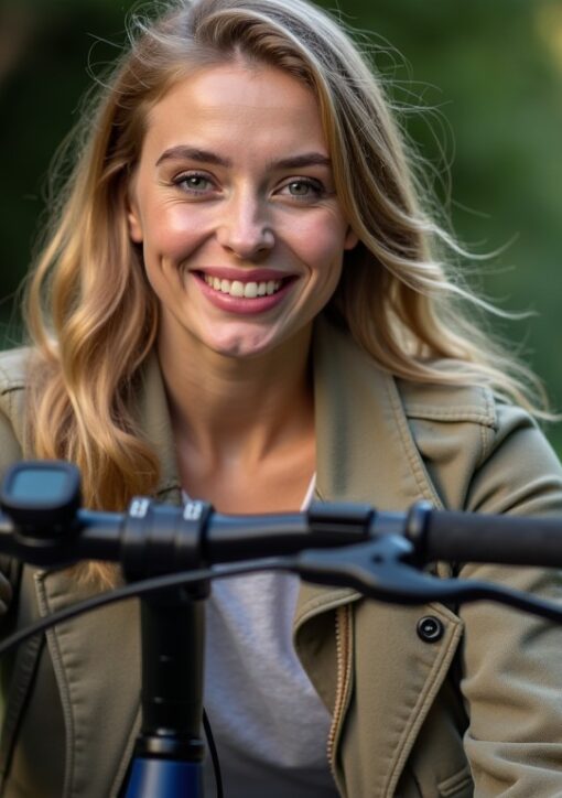 Trottinette électrique : comment choisir le modèle idéal pour vos déplacements quotidiens ?