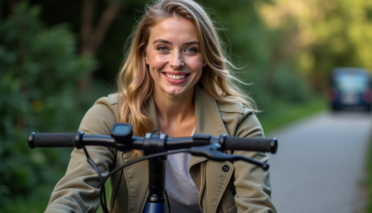 Trottinette électrique : comment choisir le modèle idéal pour vos déplacements quotidiens ?
