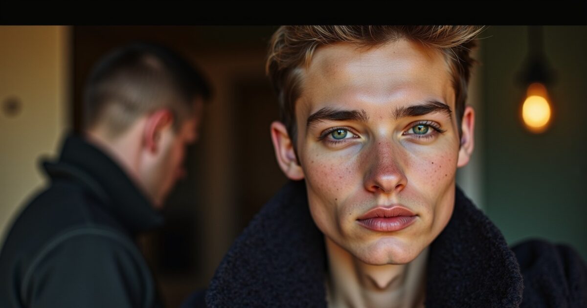 Montre et costume : Le guide incontournable pour une élégance masculine parfaite