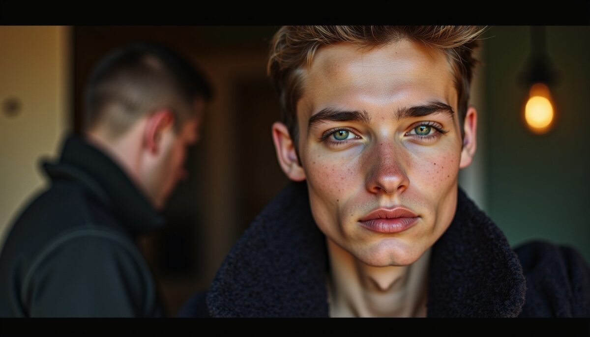 Montre et costume : Le guide incontournable pour une élégance masculine parfaite