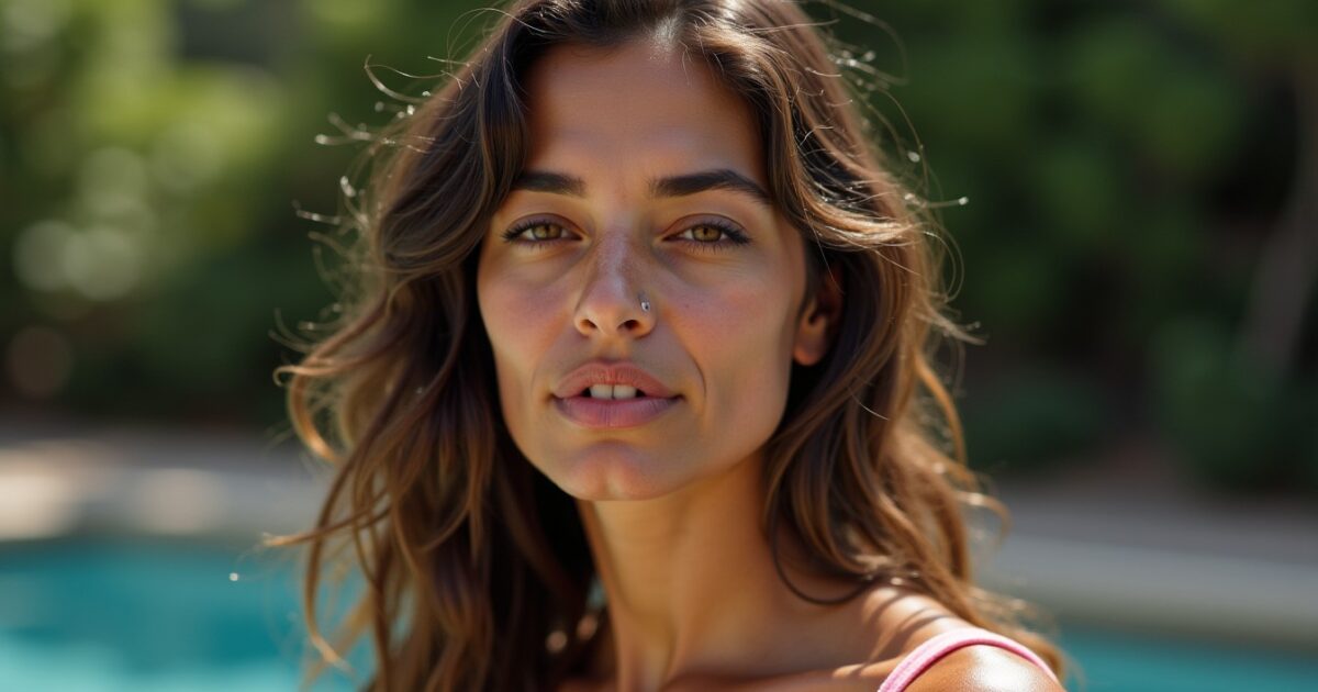 Kelly Vedovelli : Parcours, succès dans TPMP et vie intime dévoilée
