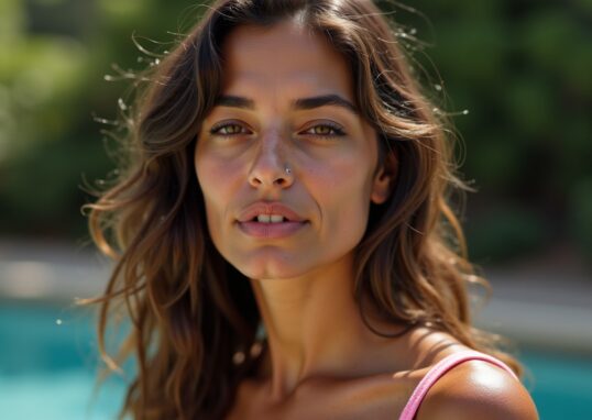 Kelly Vedovelli : Parcours, succès dans TPMP et vie intime dévoilée