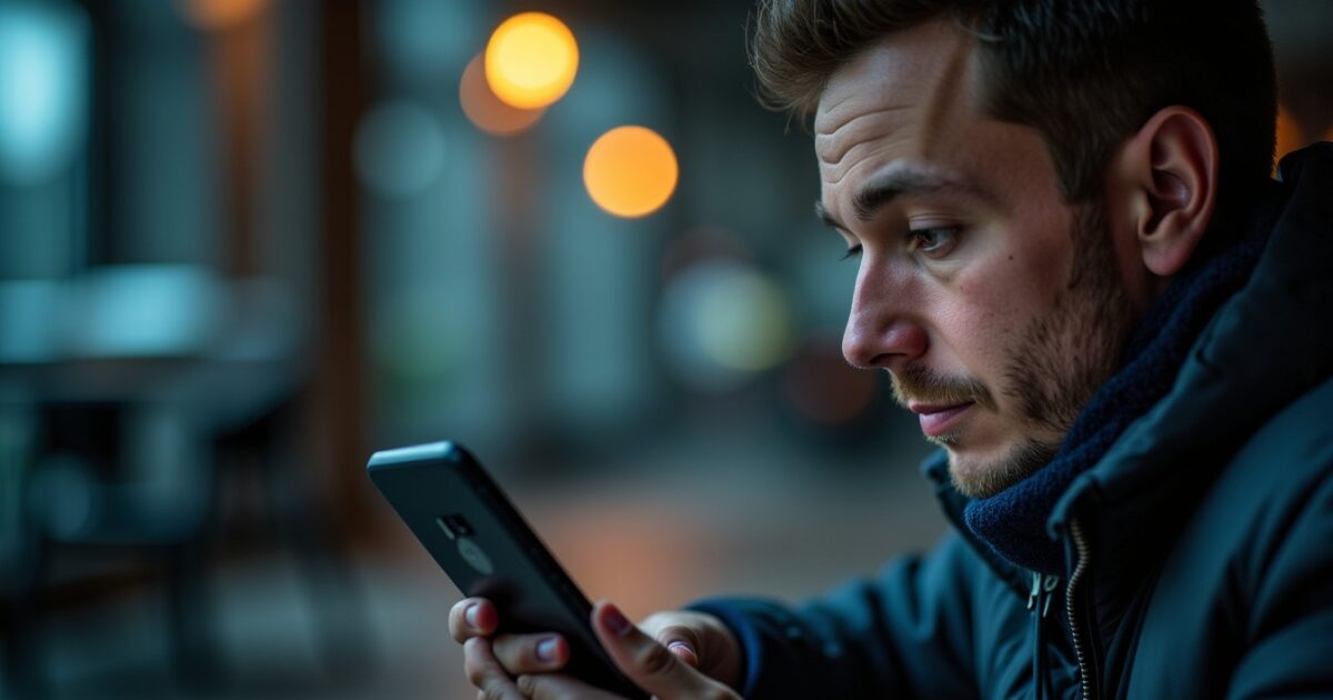 Impact des coques de smartphone sur la puissance et la rapidité de la 5G : mythe ou réalité ?