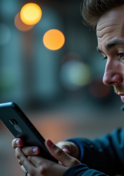 Impact des coques de smartphone sur la puissance et la rapidité de la 5G : mythe ou réalité ?