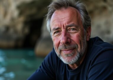 Pierre Chabrier : une plongée détaillée dans sa vie, son parcours professionnel et son impact