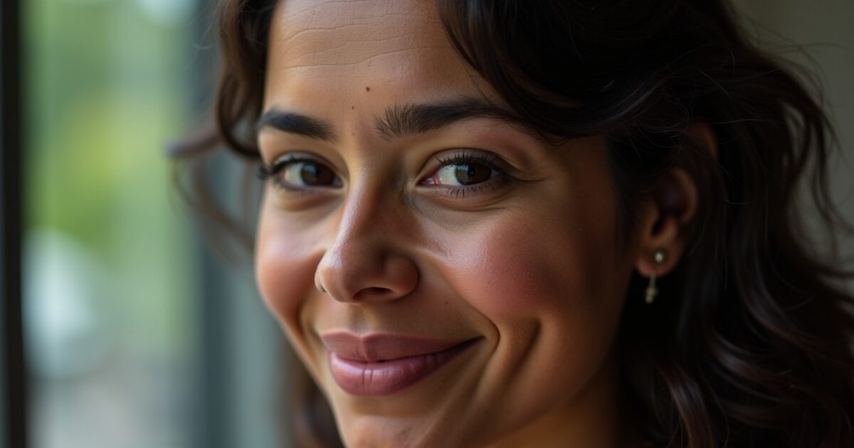 Lesly Boitrelle : parcours de vie, carrière professionnelle et engagements publics
