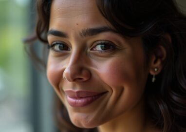 Lesly Boitrelle : parcours de vie, carrière professionnelle et engagements publics