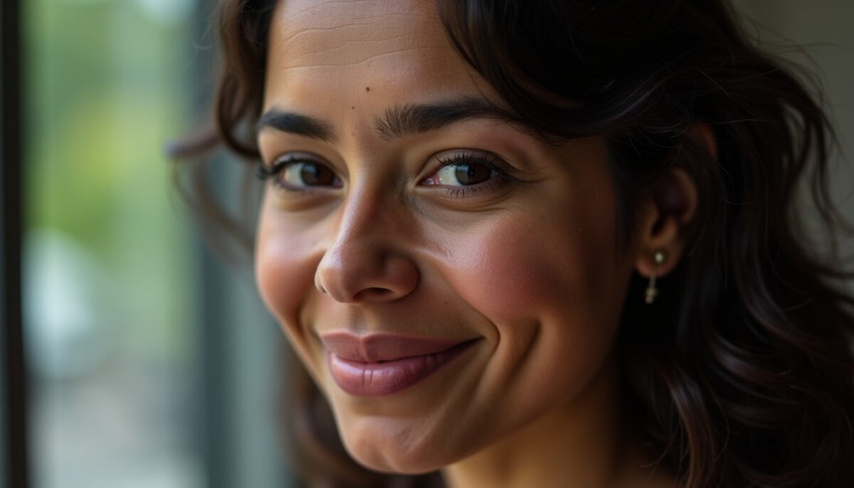 Lesly Boitrelle : parcours de vie, carrière professionnelle et engagements publics