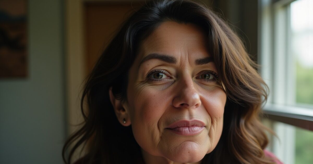Cindy Poumeyrol : Découvrez son parcours, sa carrière et les clés de son succès