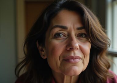 Cindy Poumeyrol : Découvrez son parcours, sa carrière et les clés de son succès