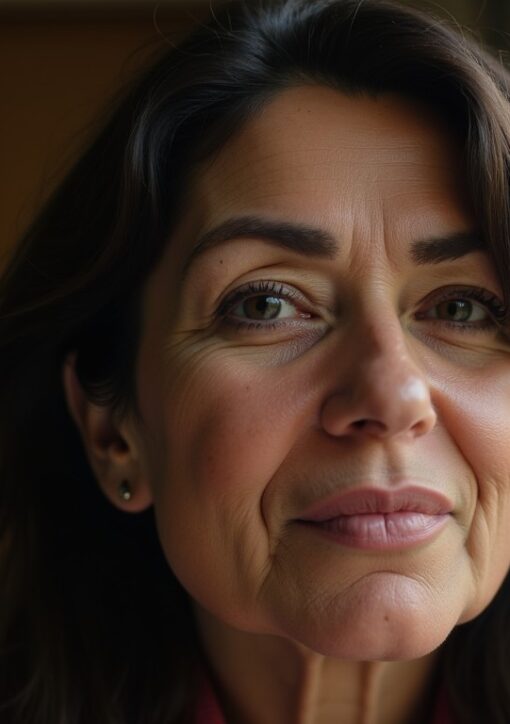 Cindy Poumeyrol : Découvrez son parcours, sa carrière et les clés de son succès