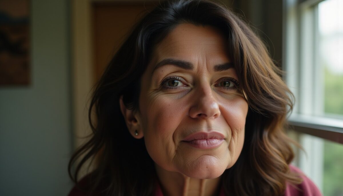 Cindy Poumeyrol : Découvrez son parcours, sa carrière et les clés de son succès
