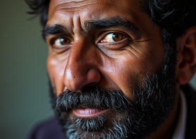 Isack Hadjar : tout ce qu'il faut savoir sur ses croyances et ses racines