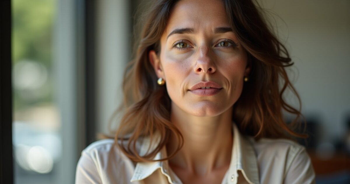 Channel Manager pour l'Hôtellerie : Gagnez du Temps et Boostez vos Réservations en Location Saisonnière