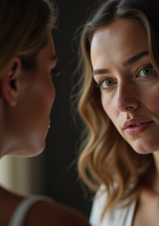 Charlotte d’Ornellas : Vie privée, histoire d'amour et démêler les rumeurs sur son compagnon